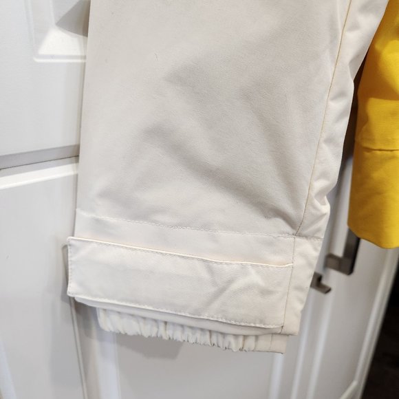 Woolrich Zip-Up Hooded Jacket - Picture 6 of 14